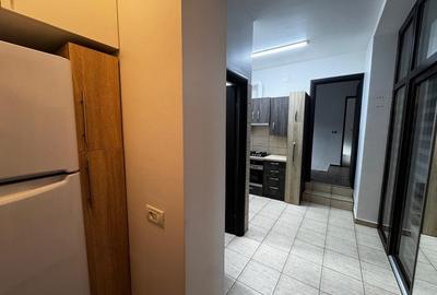 Casă individuală cu 5 camere cu Canalizare în Albert - 14