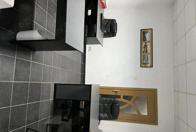 Spațiu comercial, de 43 mp, în Ultracentral - 5