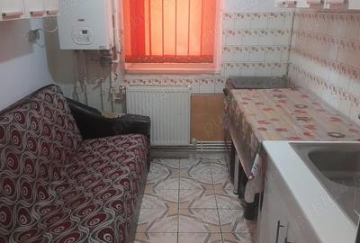 Ap.2 cam.semimobilat ,Pta.Mare - 10