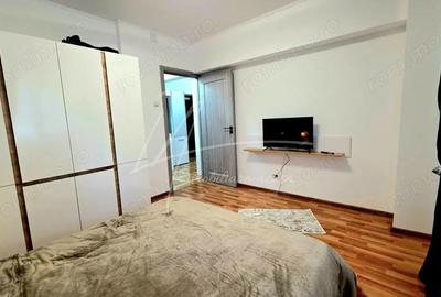 Apartament 2 camere decomandat in piata Muncii - 18