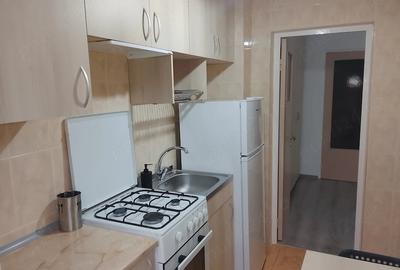 Garsonieră semidecomandată în Drumul Taberei - 7