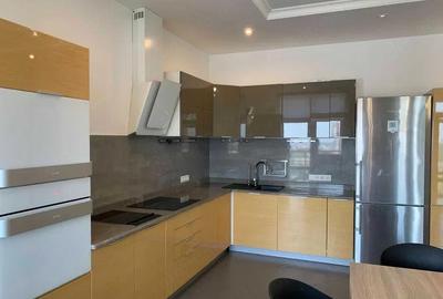 Apartament cu 3 camere decomandat în Timpuri Noi - 6