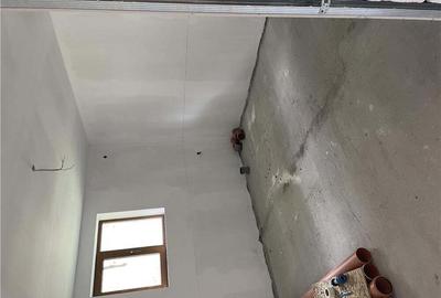 Casă cu 6 camere în Marga - 3