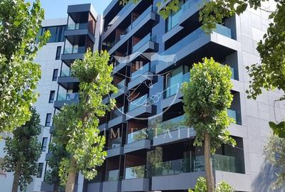 Studio de inchiriat statiunea Mamaia - 8