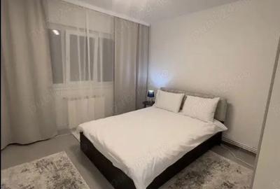 Apartament cu 2 camere, mobilat în Faleza Nord - 1