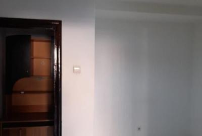 Spatiu pentru diverse activitati zona centrala a orasului - 2