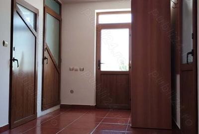 Casă cu 5 camere cu Teren 1193 Mp în Turda - 7