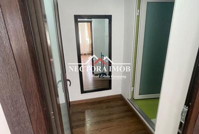 Apartament cu 2 camere în Dacia - 8