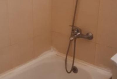 Garsonieră decomandată în Far - 4