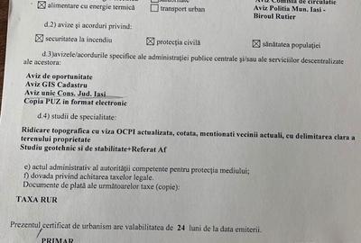 Spațiu comercial, în Alexandru cel Bun - 4