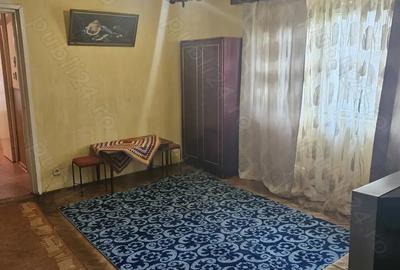 Apartament de camere zona aeroportului direct de la proprietar - 6