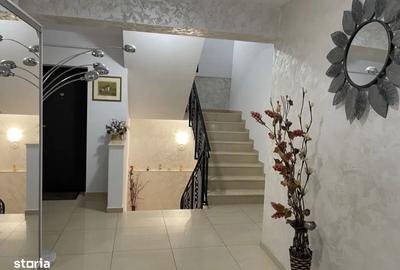 Garsonieră decomandată în Albești - 2