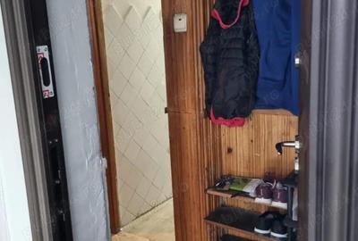 Apartament 3 camere Aleea Narcisei - 1
