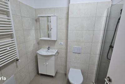 Apartament cu 2 camere în Central - 4