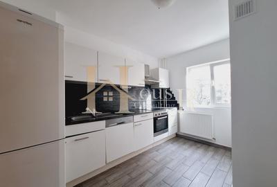 Apartament cu 3 camere decomandat, mobilat în Soarelui - 5