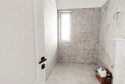 Casă cu 4 camere cu Teren 425 Mp în Valea Lupului - 9