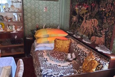 Casă cu 4 camere în Anina - 5