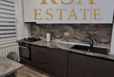 Apartament cu 2 camere decomandat în Ostroveni - 5