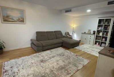 Apartament-3-camere-GATA-DE-MUTAT-Complex-The-Level Apartament-3-camere-GATA-DE-MUTAT-Complex-The-Level - 5