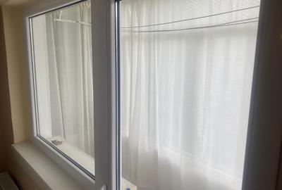 Apartament cu 2 camere decomandat în Mazepa 2 - 4