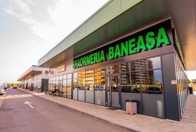 Teren Construcții intravilan de 8900 mp, în Rahova - 16