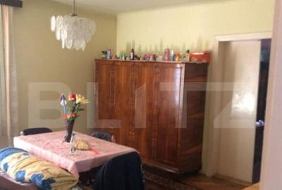 Casa individuala, 286 construiti, 627 mp teren, Timisoara - 10