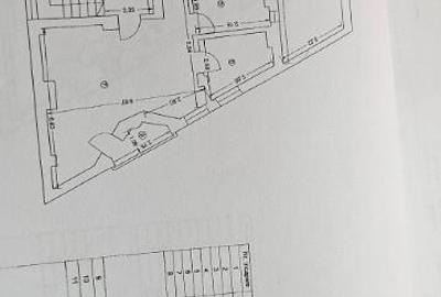 Hotel de vanzare , D+P+MZ+5 - 3