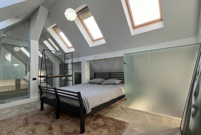 REA0058929 Duplex Dorobanti Capitale - 8