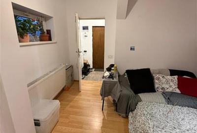 Apartament cu 2 camere semidecomandat în Cotroceni - 9