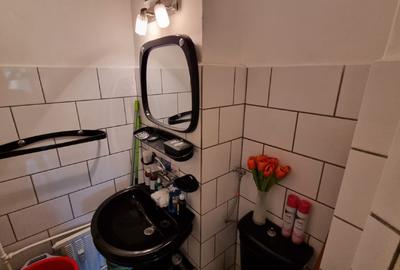PLOIESTI, ULTRACENTRAL, apartament 3 camere decomandat in zona deosebita - 9
