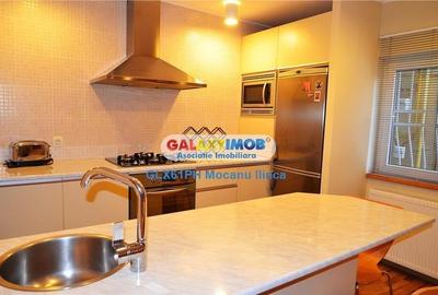 Inchiriere apartament 3 camere, in Ploiesti, zona Democratiei - 6