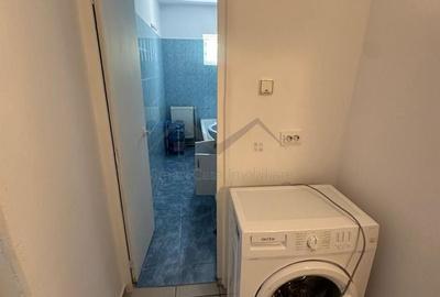 Apartament cu 2 camere decomandat în Frumoasa - 5