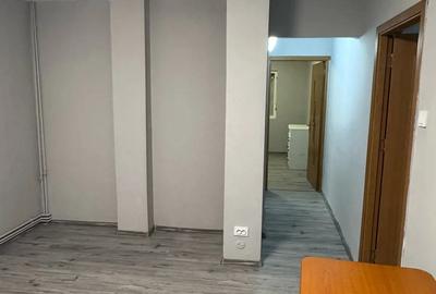 Vand sau inchiriez apartament in zona 300 langa facultatea Aurel Vlaicu - 7