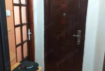 Ofer spre inchiriere garsoniera in Slatina - 1