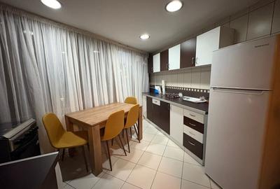 Apartament, 4 camere, 120 mp, Calea Severinului, Zona Promenada Apartament, 4 camere, 120 mp, Calea Severinului, Zona Promenada - 10