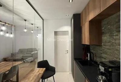 Apartament cu 3 camere decomandat în Timpuri Noi - 5