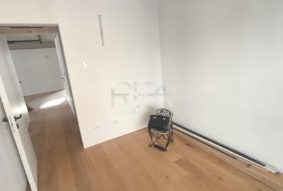 Apartament cu 3 camere decomandat în Dorobanți - 15