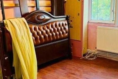 Apartament cu 4 camere decomandat în 1 Decembrie 1918 - 3