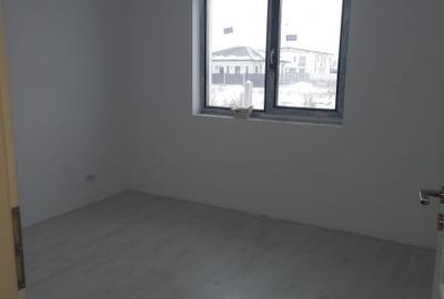 Casă individuală cu 4 camere cu Teren 400 Mp în Clinceni - 4