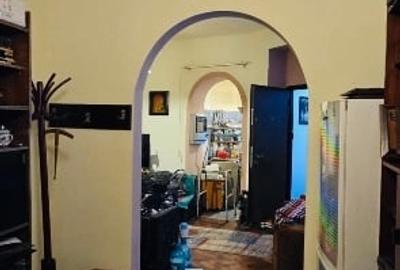 Apartament 2 camere ultracentral zona Armenesca direct proprietar - 4