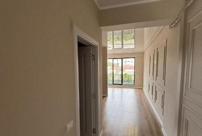 Garsonieră în Central - 2