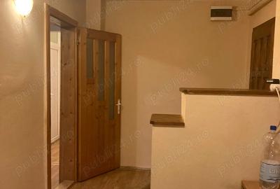 Apartament zona garii - 3