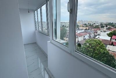 Apartament cu 3 camere decomandat în Banu Manta - 8