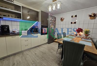 Casa individuala renovata complet. Utilata si mobilata! Casa individuala renovata complet. Utilata si mobilata! - 9