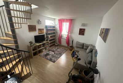 Casă cu 10 camere cu Canalizare în Apărătorii Patriei - 7