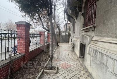Cotroceni, vila somptouasa, demisol - 14