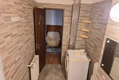 Vând apartament decomandat, 2 camere – Hermes/Flacără/Ostroveni, Râmnicu Vâlcea - 2