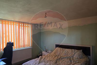 Casa / Vila cu 3 camere de vanzare Casa / Vila cu 3 camere de vanzare - 4