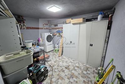 COMISION 0% I Vila 7 camere Aviatiei Baneasa PIpera I Henri Coanda - 9