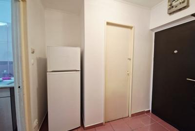 Apartament 2  Camere 7' Metrou Obor | Piata Obor | Mall Veranda - 10